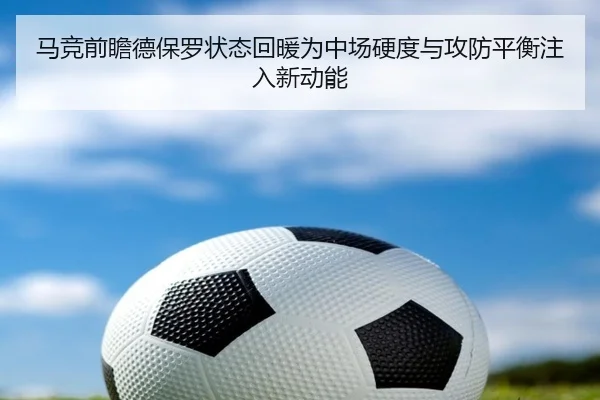 ma-jing-qian-zhan-de-bao-luo-zhuang-tai-hui-nuan-wei-zhong-chang-ying-du-yu-gong-fang-ping-heng-zhu-ru-xin-dong-neng-2-512.jpg